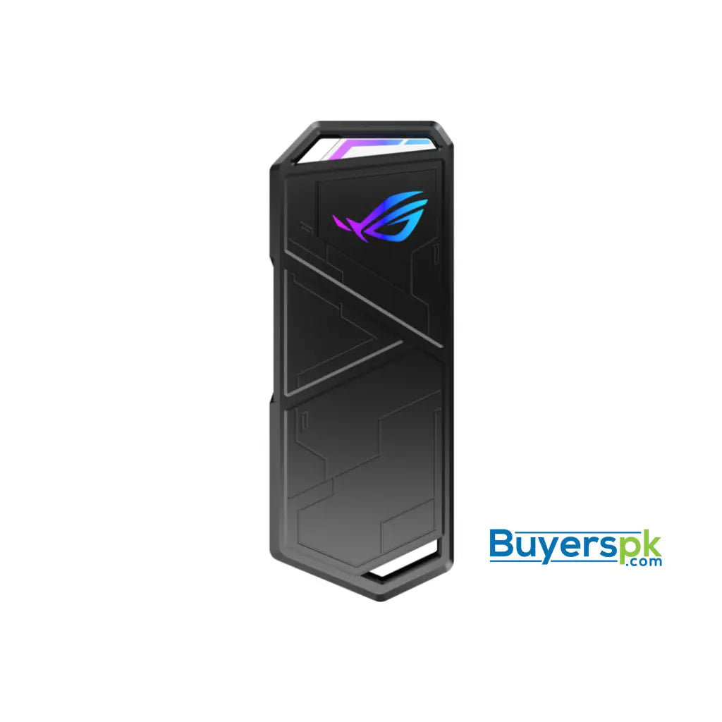 Asus Rog Strix Arion Lite M.2 Nvme Ssd Enclosure - SSD External Kit Price in Pakistan Asus Rog Strix Arion Lite M.2 Nvme Ssd Enclosure - SSD External Kit Price in Pakistan